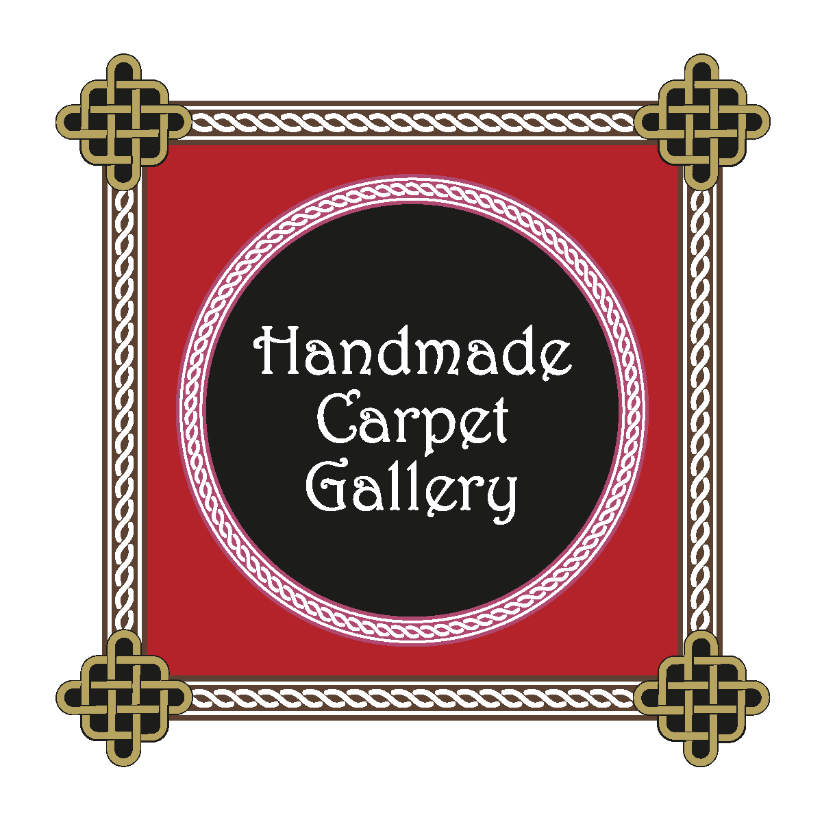 Handmade Carpet Gallery