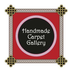 Handmade Carpet Gallery