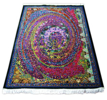 Load image into Gallery viewer, SS-1051 Qum