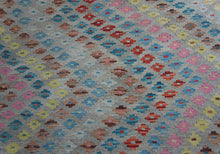 Load image into Gallery viewer, SG-0013 Kilim