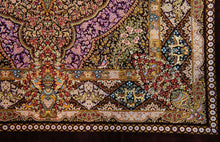Load image into Gallery viewer, SS-1086 Qum