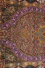 Load image into Gallery viewer, SS-1086 Qum