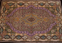 Load image into Gallery viewer, SS-1086 Qum