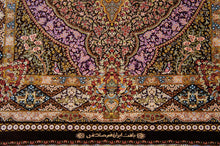 Load image into Gallery viewer, SS-1086 Qum