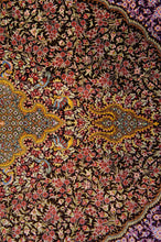 Load image into Gallery viewer, SS-1086 Qum