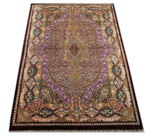 Load image into Gallery viewer, SS-1086 Qum