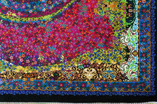 Load image into Gallery viewer, SS-1051 Qum