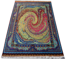 Load image into Gallery viewer, SS-1077 Qum