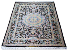 Load image into Gallery viewer, SS-1053 Qum
