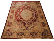 Load image into Gallery viewer, SS-1054 Qum