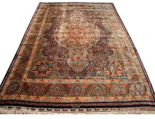 Load image into Gallery viewer, SS-1059 Qum