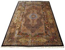 Load image into Gallery viewer, SS-1057 Qum