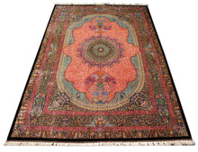 Load image into Gallery viewer, SS-1056 Qum