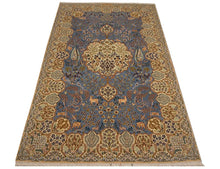 Load image into Gallery viewer, SS-1055 Nain