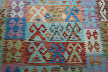 Load image into Gallery viewer, SG-0014 Kilim