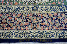 Load image into Gallery viewer, SS-1050 Qum