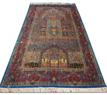 Load image into Gallery viewer, SS-1071 Qum