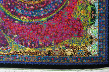 Load image into Gallery viewer, SS-1051 Qum