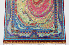 Load image into Gallery viewer, SS-1077 Qum