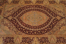 Load image into Gallery viewer, SS-1054 Qum