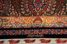 Load image into Gallery viewer, SS-1059 Qum