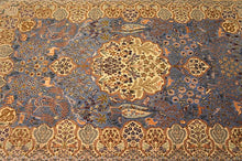 Load image into Gallery viewer, SS-1055 Nain