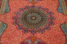 Load image into Gallery viewer, SS-1056 Qum