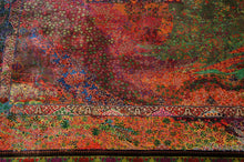 Load image into Gallery viewer, SS-1078 Qum
