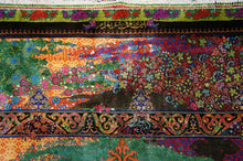 Load image into Gallery viewer, SS-1078 Qum