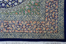 Load image into Gallery viewer, SS-1050 Qum