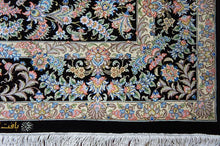 Load image into Gallery viewer, SS-1053 Qum