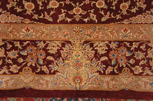 Load image into Gallery viewer, SS-1054 Qum