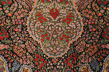 Load image into Gallery viewer, SS-1059 Qum