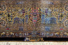 Load image into Gallery viewer, SS-1057 Qum