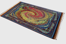 Load image into Gallery viewer, SS-1077 Qum
