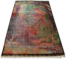 Load image into Gallery viewer, SS-1078 Qum