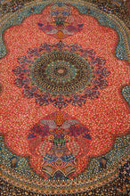 Load image into Gallery viewer, SS-1056 Qum