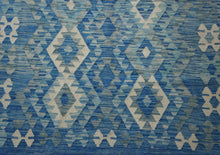 Load image into Gallery viewer, SG-0016 Kilim
