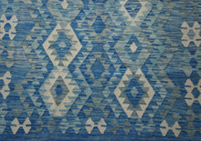 Load image into Gallery viewer, SG-0016 Kilim