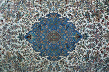 Load image into Gallery viewer, SS-1079 Tree Of Life