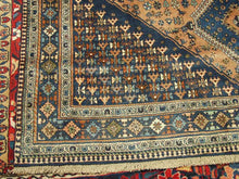Load image into Gallery viewer, ST-2116 Yalameh