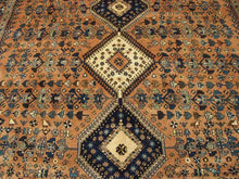 Load image into Gallery viewer, ST-2116 Yalameh