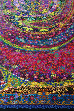 Load image into Gallery viewer, SS-1051 Qum