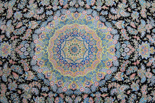 Load image into Gallery viewer, SS-1053 Qum