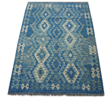 Load image into Gallery viewer, SG-0016 Kilim

