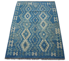 Load image into Gallery viewer, SG-0016 Kilim