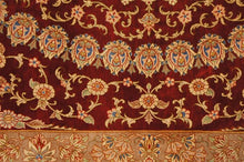 Load image into Gallery viewer, SS-1054 Qum