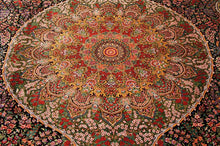 Load image into Gallery viewer, SS-1059 Qum