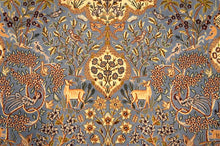 Load image into Gallery viewer, SS-1055 Nain