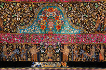 Load image into Gallery viewer, SS-1056 Qum